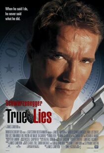 دانلود فیلم True Lies 199450777-1661215706