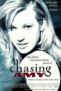 دانلود فیلم Chasing Amy 199751001-761341124