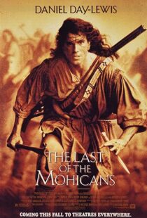دانلود فیلم The Last of the Mohicans 199250069-775863517