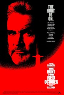 دانلود فیلم The Hunt for Red October 199050695-1141394526
