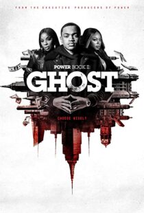 دانلود سریال Power Book II: Ghost51513-1066909717