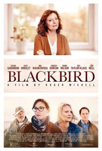 دانلود فیلم Blackbird 201951273-763784528
