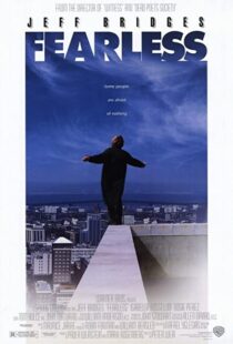 دانلود فیلم Fearless 199350743-726381284