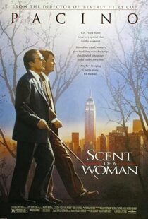 دانلود فیلم Scent of a Woman 199250131-1693922690
