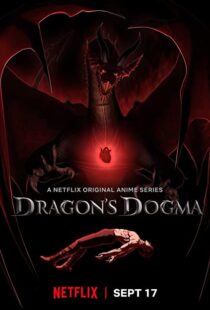 دانلود انیمه Dragon’s Dogma51633-375772768