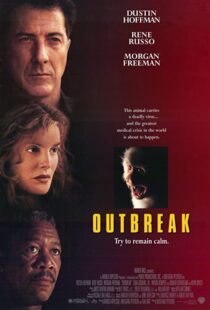 دانلود فیلم Outbreak 199551071-870655907