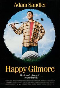 دانلود فیلم Happy Gilmore 199651031-1426491144