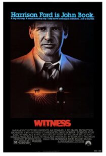 دانلود فیلم Witness 198551542-422544917