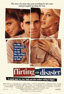 دانلود فیلم Flirting with Disaster 199651041-2097233509