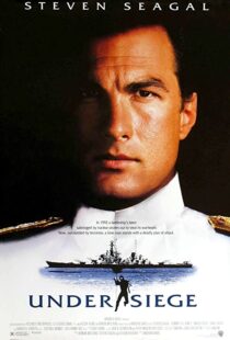 دانلود فیلم Under Siege 199250149-1447556734