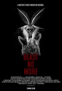 دانلود فیلم Beast No More 201949941-759821253