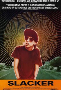 دانلود فیلم Slacker 199050630-2075448292