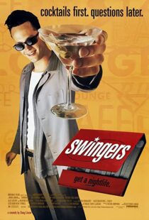 دانلود فیلم Swingers 199650267-136650737