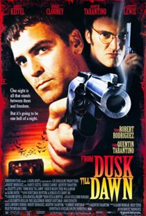 دانلود فیلم From Dusk Till Dawn 199651015-1400596447