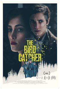 دانلود فیلم The Birdcatcher 201950879-307990795