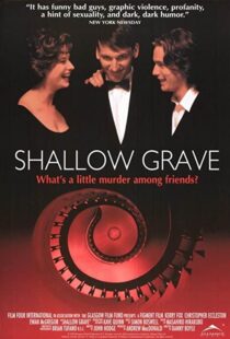 دانلود فیلم Shallow Grave 199450780-714692875
