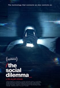 دانلود مستند The Social Dilemma 202051216-907684255