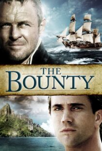 دانلود فیلم The Bounty 198451537-752341497