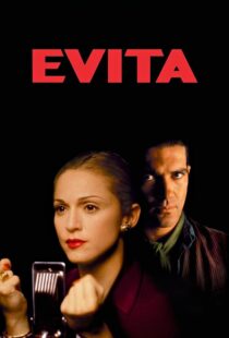 دانلود فیلم Evita 199651048-476557626