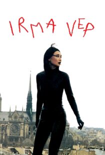 دانلود فیلم Irma Vep 199651025-1331155993