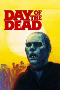 دانلود فیلم Day of the Dead 198551593-1573938504