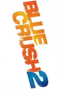 دانلود فیلم Blue Crush 2 201152562-630643703