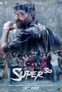 دانلود فیلم هندی Super 30 201952388-30555832