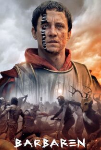 دانلود سریال Barbarians52636-1702408266