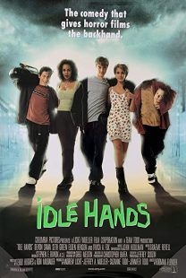 دانلود فیلم Idle Hands 199952787-1809590369