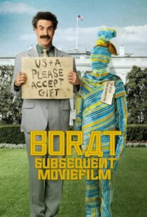 دانلود فیلم Borat Subsequent Moviefilm 202052603-1555178767