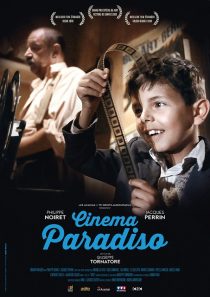 دانلود فیلم Cinema Paradiso 198821791-1382117633