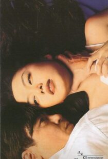 دانلود فیلم Happy End 199952822-58901810