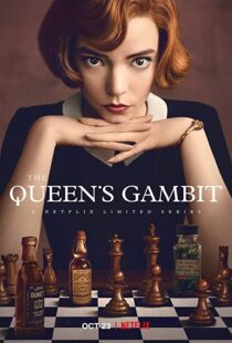 دانلود سریال The Queen’s Gambit52635-866260239