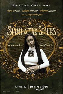 دانلود فیلم Selah and the Spades 201951772-595932753
