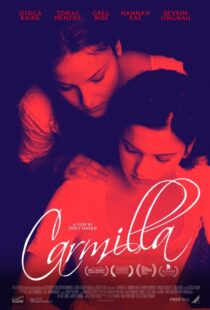 دانلود فیلم Carmilla 201952189-1956145802