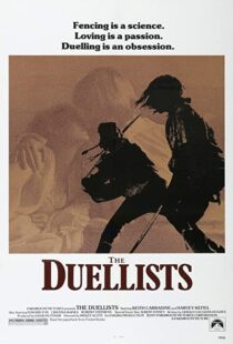 دانلود فیلم The Duellists 197752499-939484534