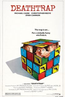 دانلود فیلم Deathtrap 198251718-426901211