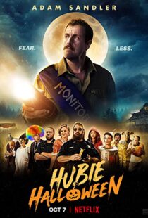 دانلود فیلم Hubie Halloween 202052074-1565889478