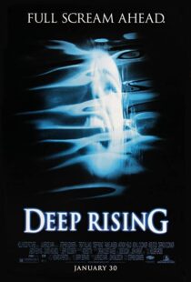 دانلود فیلم Deep Rising 199852933-1292991694