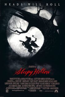 دانلود فیلم Sleepy Hollow 199952869-922125407