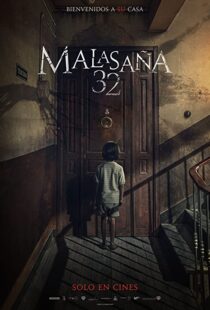 دانلود فیلم Malasaña 32 202051766-1497978785