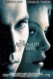 دانلود فیلم The Astronaut’s Wife 199952813-1245001340
