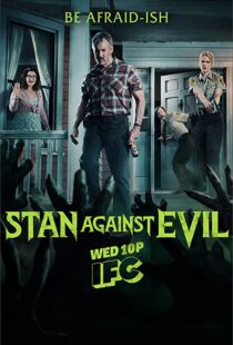 دانلود سریال Stan Against Evil52047-1184955200