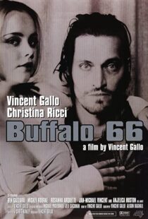 دانلود فیلم Buffalo ’66 199852929-1591677278