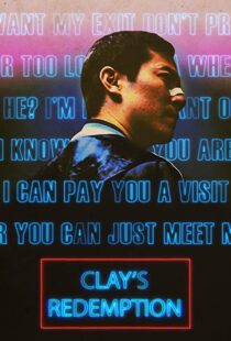 دانلود فیلم Clay’s Redemption 202052593-875838703