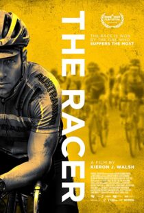 دانلود فیلم The Racer 202052468-738000953