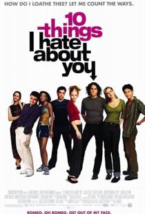 دانلود فیلم 10 Things I Hate About You 199952819-94290576