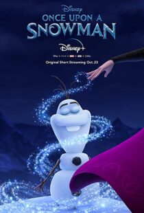 دانلود انیمیشن Once Upon a Snowman 202052672-497719306