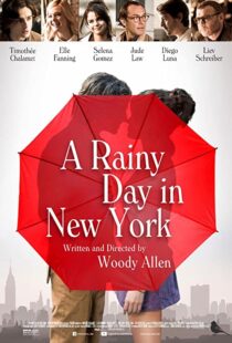 دانلود فیلم A Rainy Day in New York 201952885-839855071