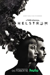 دانلود سریال Helstrom52262-690117013